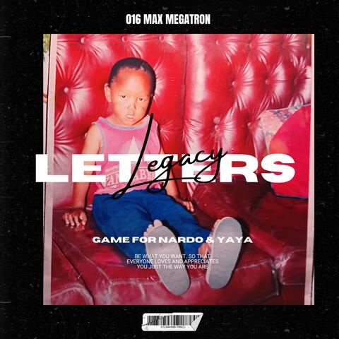 Legacy Letters