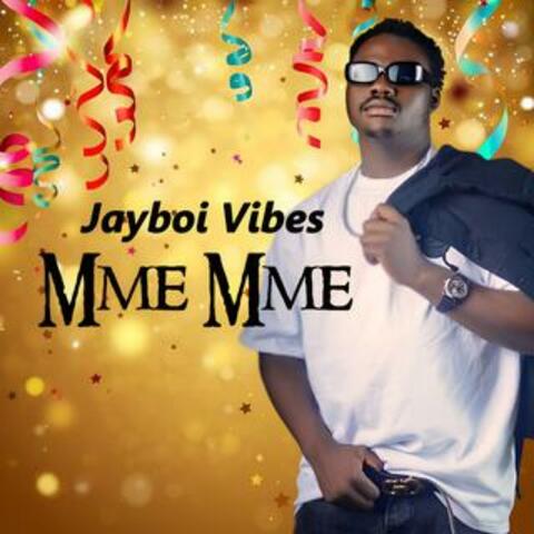 Mme Mme