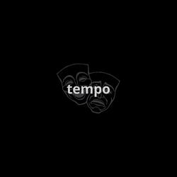 Tempo