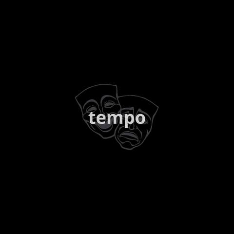 Tempo