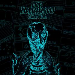 Kaiser, 1ER IMPACTO
