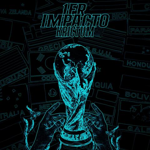 Kaiser, 1ER IMPACTO