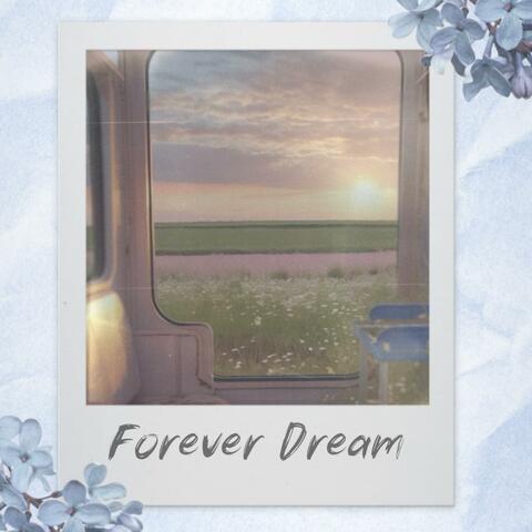 forever dream