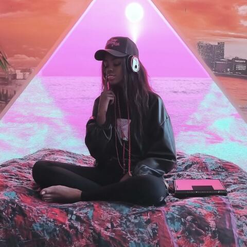 Anxiety