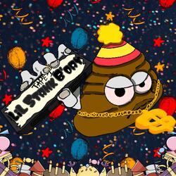Stank Day (feat. lil yeetong)