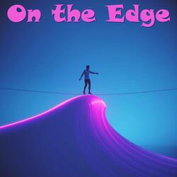The Other Side of Midnight
