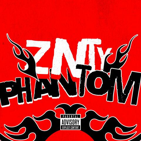 PHANTON