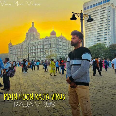 Main Hoon