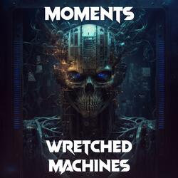 Wretched Machines