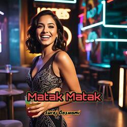 Matak Matak