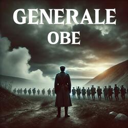 Generale