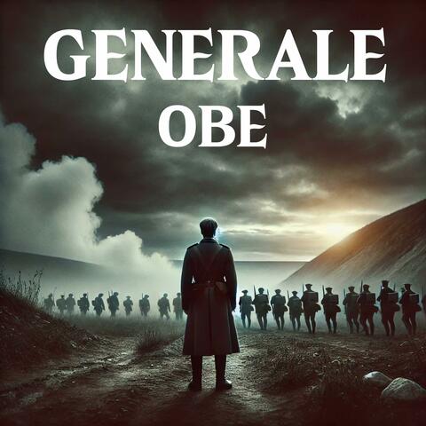 Generale