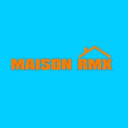 MAISON RMX (feat. semplicemente stefano)