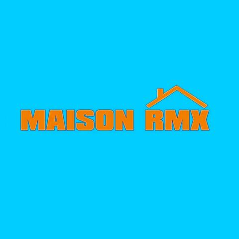MAISON RMX (feat. semplicemente stefano)