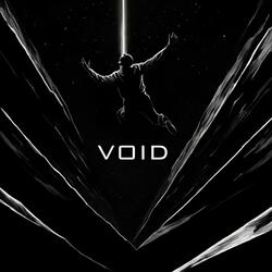 VOID