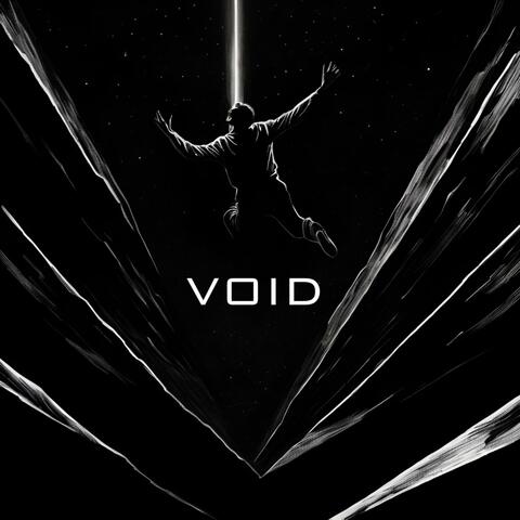 VOID