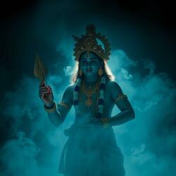 Muralee Manohar Krshn Bhakti Song