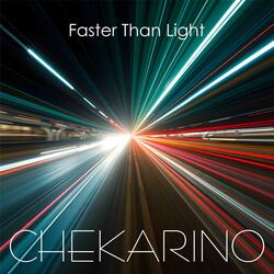 Faster Than Light