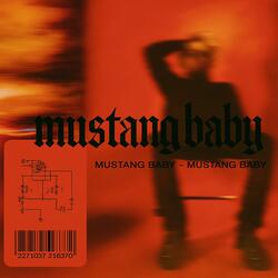 Mustang Baby