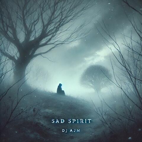 Sad Spirit