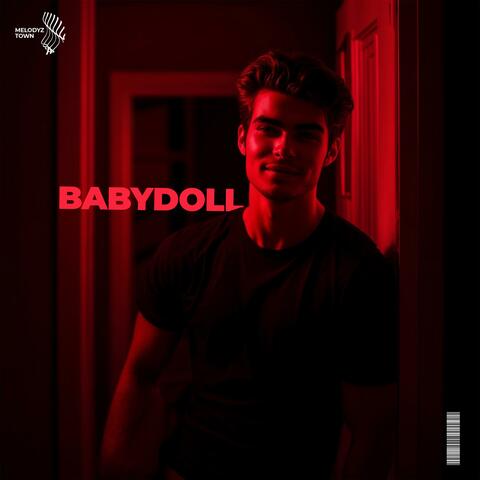 babydoll
