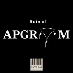 Ruin of Apgrym