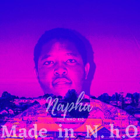 Made_in_N.h.O