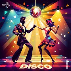 disco