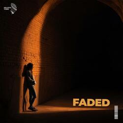 faded