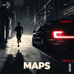 maps