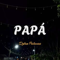 PAPÁ