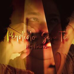 Perdido Sin Ti