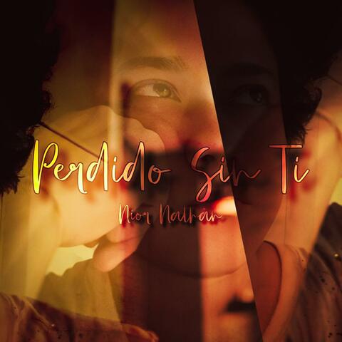 Perdido Sin Ti