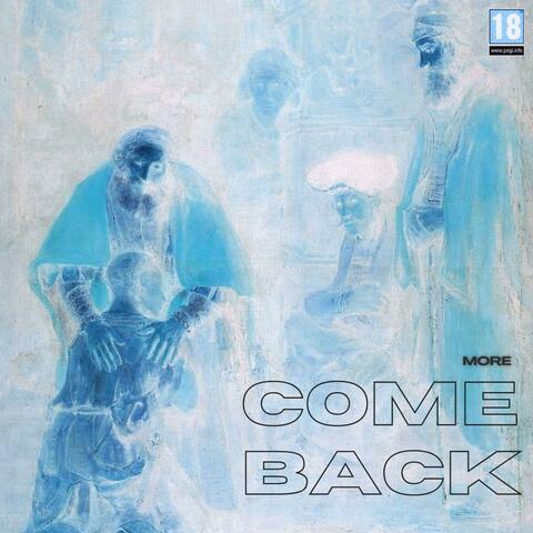 Come Back