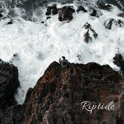 Riptide