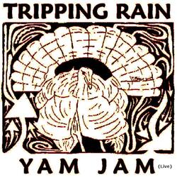 Yam Jam