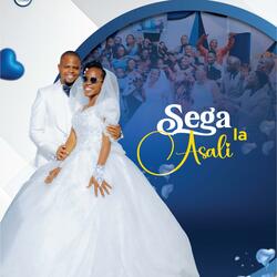 Sega La Asali