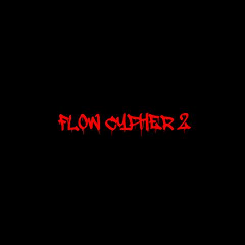 Flow Cypher 2