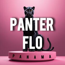 PANTER FLO