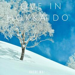 Love In Hokkaido