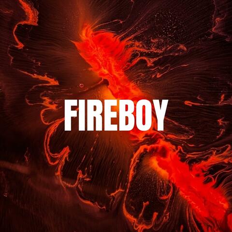 FIREBOY