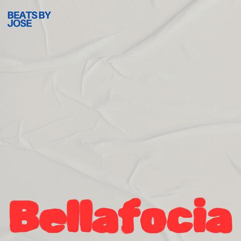 Bellafocia