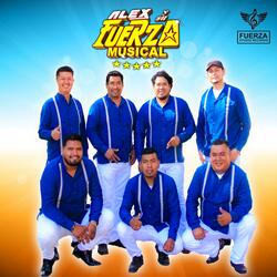 El porrazo de tigres