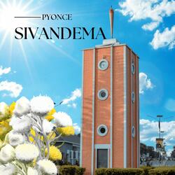 Sivandema