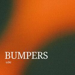 Bumpers