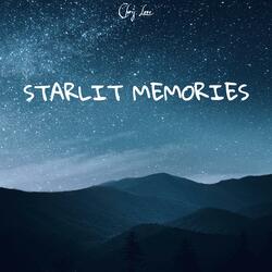 Starlit Memories
