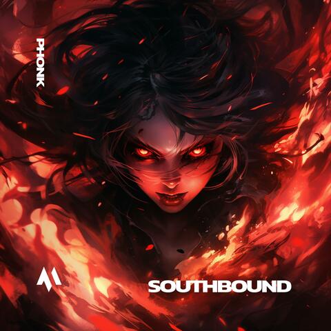 SOUTHBOUND