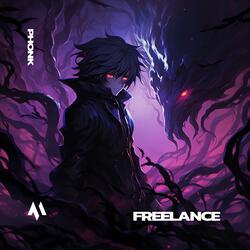 FREELANCE