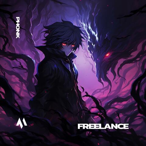FREELANCE