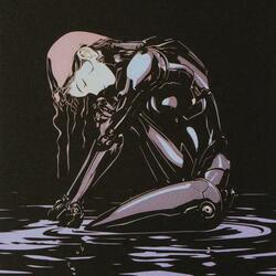 Isolated